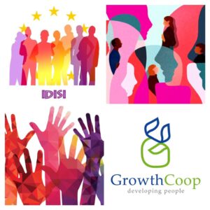 GrowthCoop