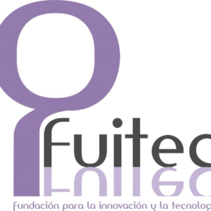FUITEC
