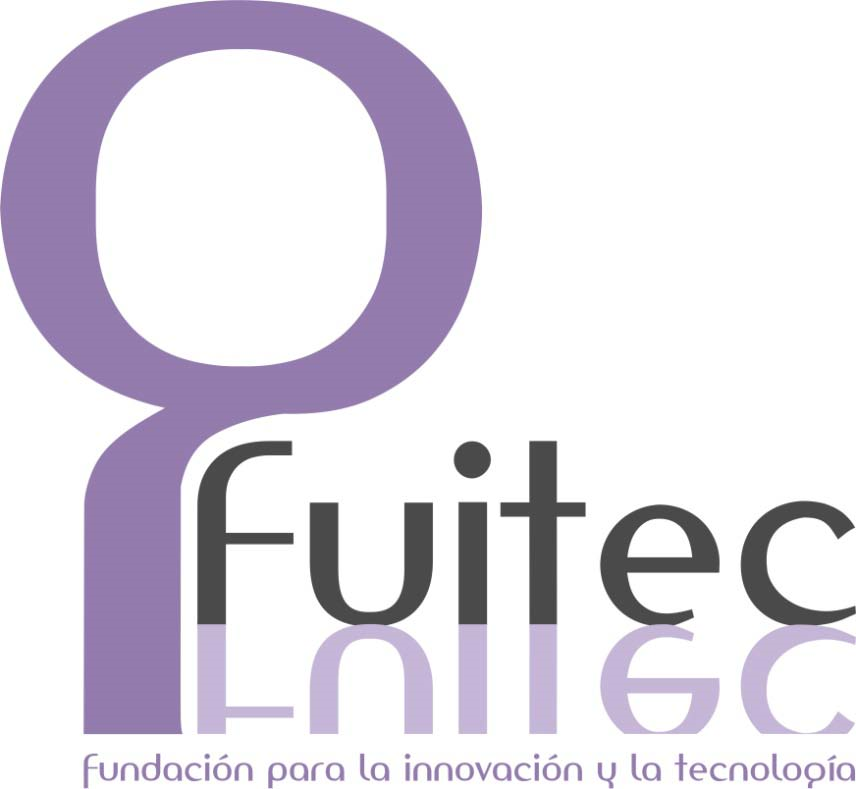 P1 FUITEC Logo