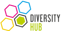 P4 diversity_hub_cmyk_kolor