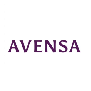 Avensa Consulting