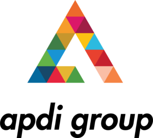 APDI-Logo-transparent-300×271