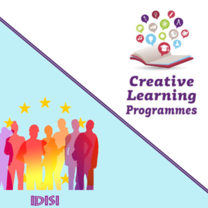 Creative Learning Programmes