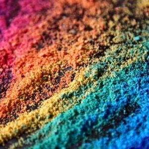 Why Diversity Hiring Is Important